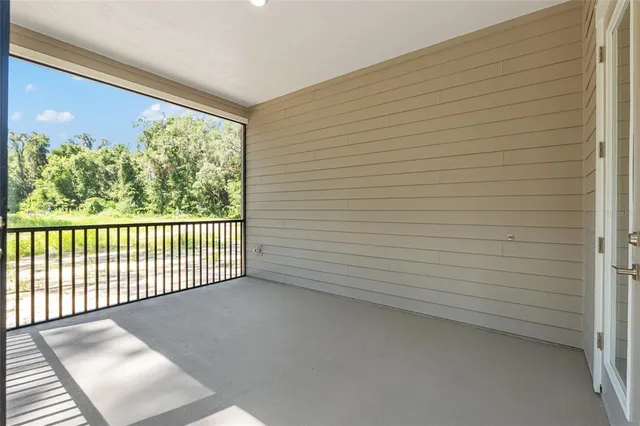 $474,900 | 939 Northwest 132nd Boulevard, Newberry, FL 32669