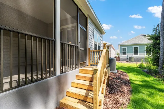 $474,900 | 939 Northwest 132nd Boulevard, Newberry, FL 32669