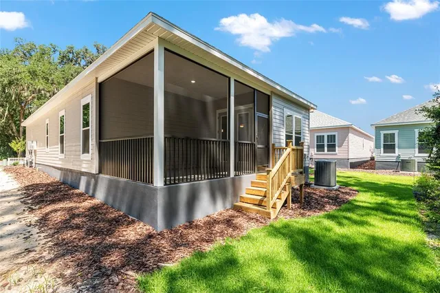 $474,900 | 939 Northwest 132nd Boulevard, Newberry, FL 32669