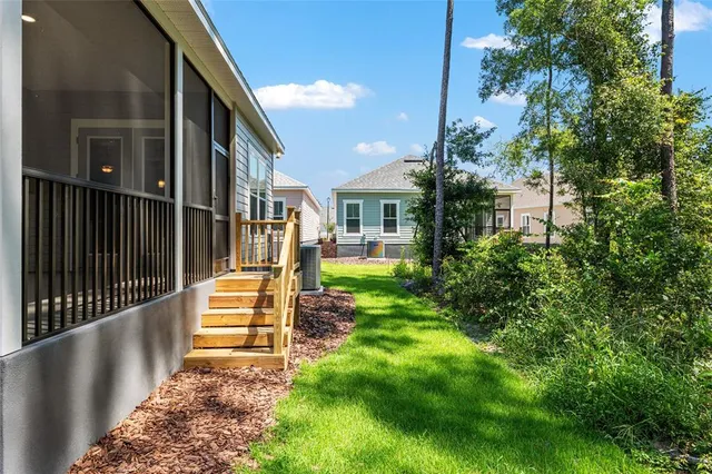 $474,900 | 939 Northwest 132nd Boulevard, Newberry, FL 32669