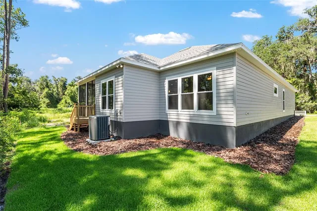 $474,900 | 939 Northwest 132nd Boulevard, Newberry, FL 32669