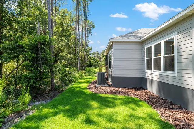 $474,900 | 939 Northwest 132nd Boulevard, Newberry, FL 32669