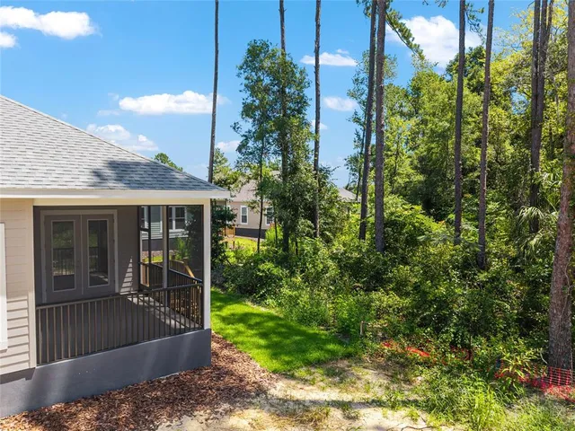 $474,900 | 939 Northwest 132nd Boulevard, Newberry, FL 32669