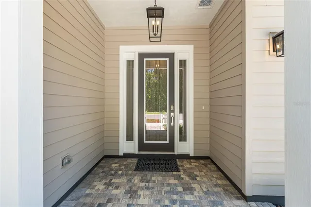 $474,900 | 939 Northwest 132nd Boulevard, Newberry, FL 32669