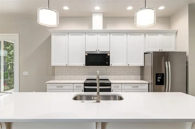 $474,900 | 939 Northwest 132nd Boulevard, Newberry, FL 32669