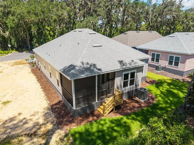 $474,900 | 939 Northwest 132nd Boulevard, Newberry, FL 32669