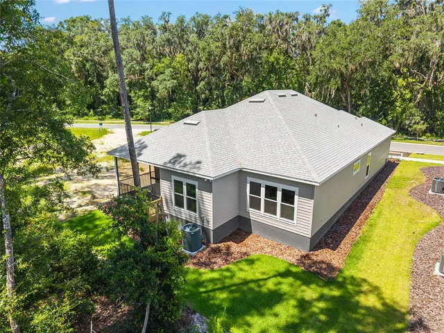 $474,900 | 939 Northwest 132nd Boulevard, Newberry, FL 32669