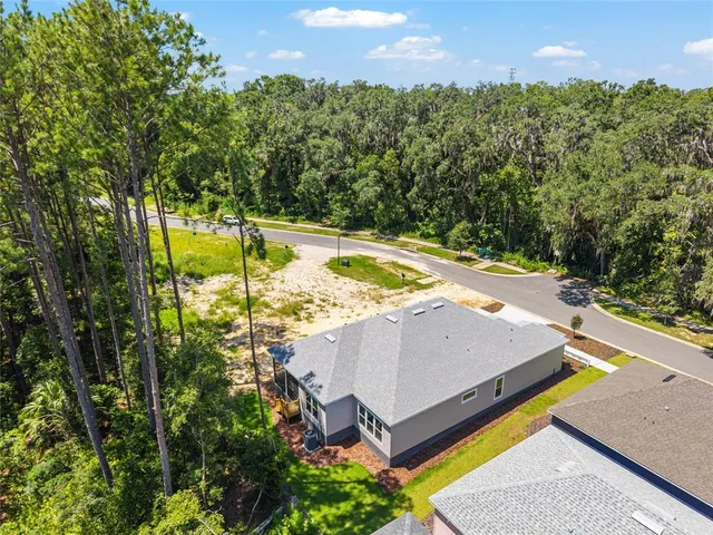 $474,900 | 939 Northwest 132nd Boulevard, Newberry, FL 32669