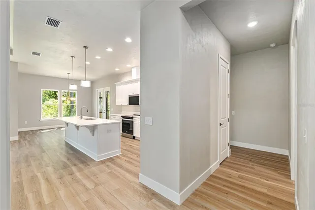 $474,900 | 939 Northwest 132nd Boulevard, Newberry, FL 32669