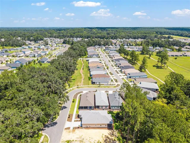 $474,900 | 939 Northwest 132nd Boulevard, Newberry, FL 32669