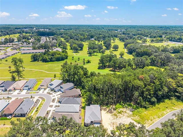 $474,900 | 939 Northwest 132nd Boulevard, Newberry, FL 32669