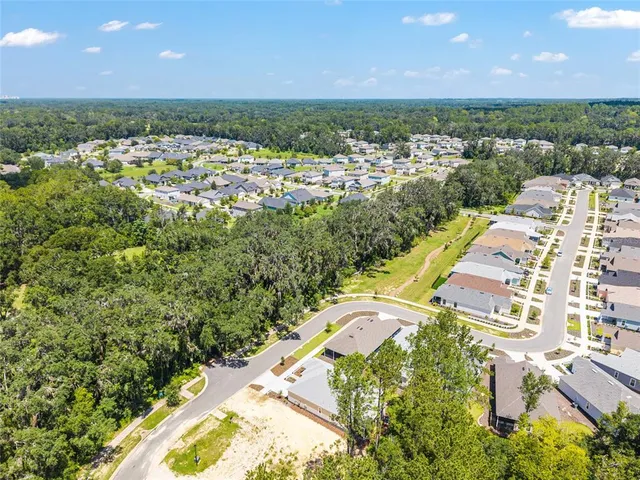 $474,900 | 939 Northwest 132nd Boulevard, Newberry, FL 32669