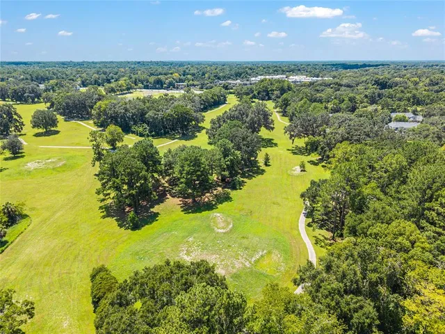 $474,900 | 939 Northwest 132nd Boulevard, Newberry, FL 32669