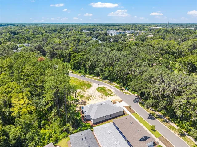 $474,900 | 939 Northwest 132nd Boulevard, Newberry, FL 32669