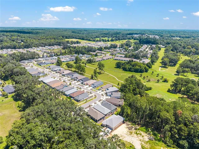 $474,900 | 939 Northwest 132nd Boulevard, Newberry, FL 32669