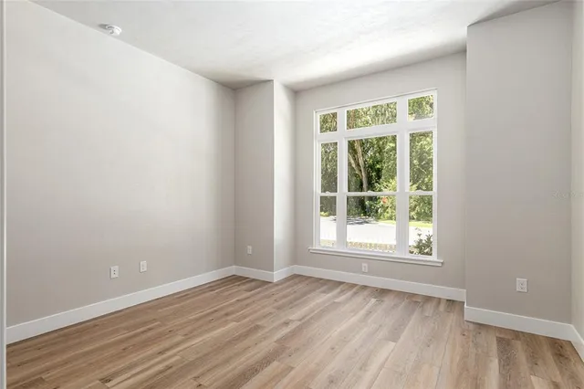 $474,900 | 939 Northwest 132nd Boulevard, Newberry, FL 32669