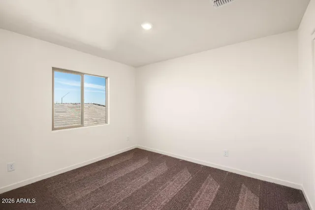 $378,900 | 708 Maricopa Road, Florence, AZ 85132