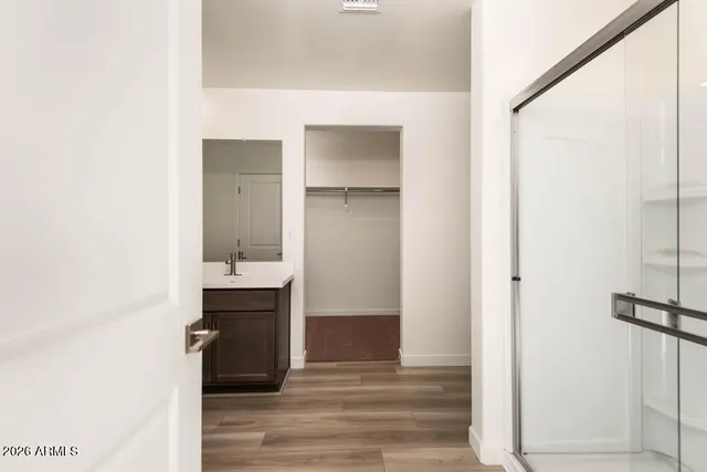 $378,900 | 708 Maricopa Road, Florence, AZ 85132