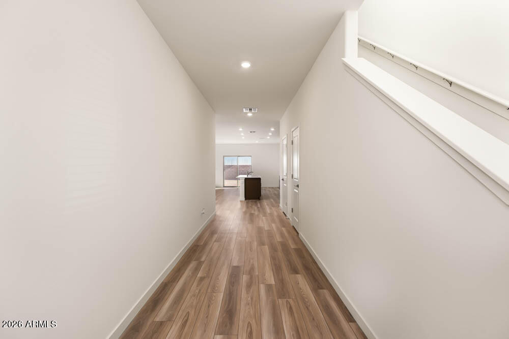 708 Maricopa Road Florence, AZ 85132 - Photo 3 of 14 DSC_6587