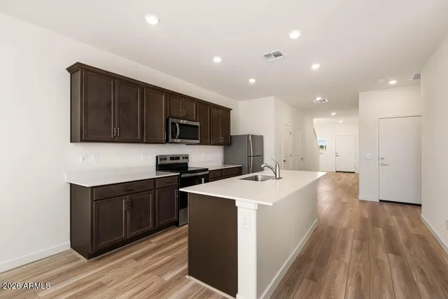 $378,900 | 708 Maricopa Road, Florence, AZ 85132