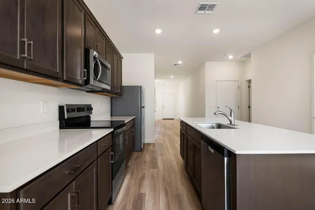 $378,900 | 708 Maricopa Road, Florence, AZ 85132