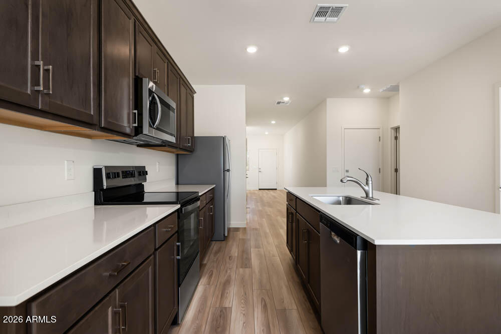 708 Maricopa Road Florence, AZ 85132 - Photo 5 of 14 DSC_6608