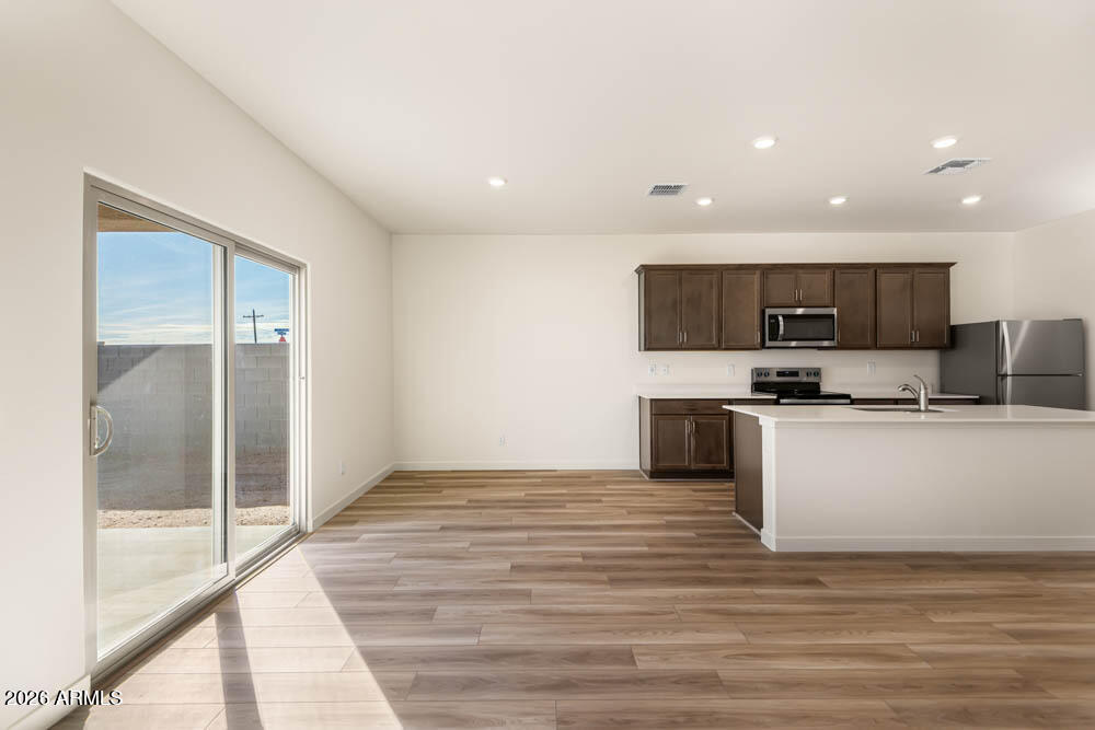708 Maricopa Road Florence, AZ 85132 - Photo 6 of 14 DSC_6618