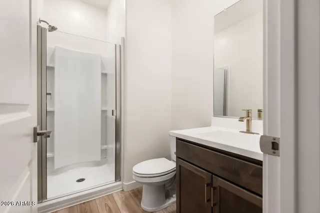 $378,900 | 708 Maricopa Road, Florence, AZ 85132