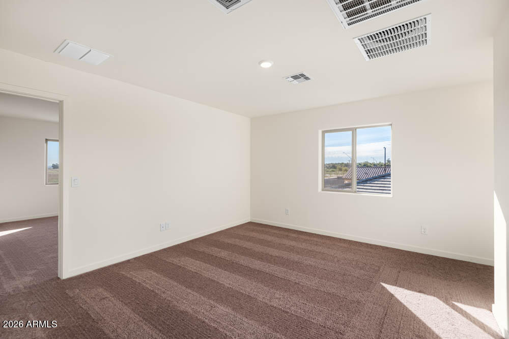 708 Maricopa Road Florence, AZ 85132 - Photo 10 of 14 DSC_6653