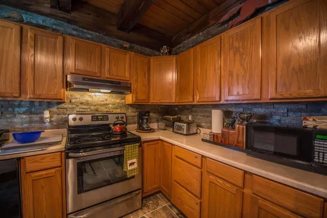 $650,000 | 879 Wilson Road, Corinth, VT 05039