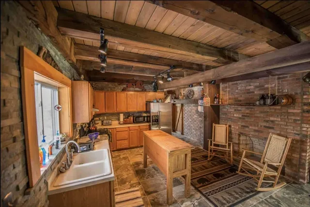 $650,000 | 879 Wilson Road, Corinth, VT 05039