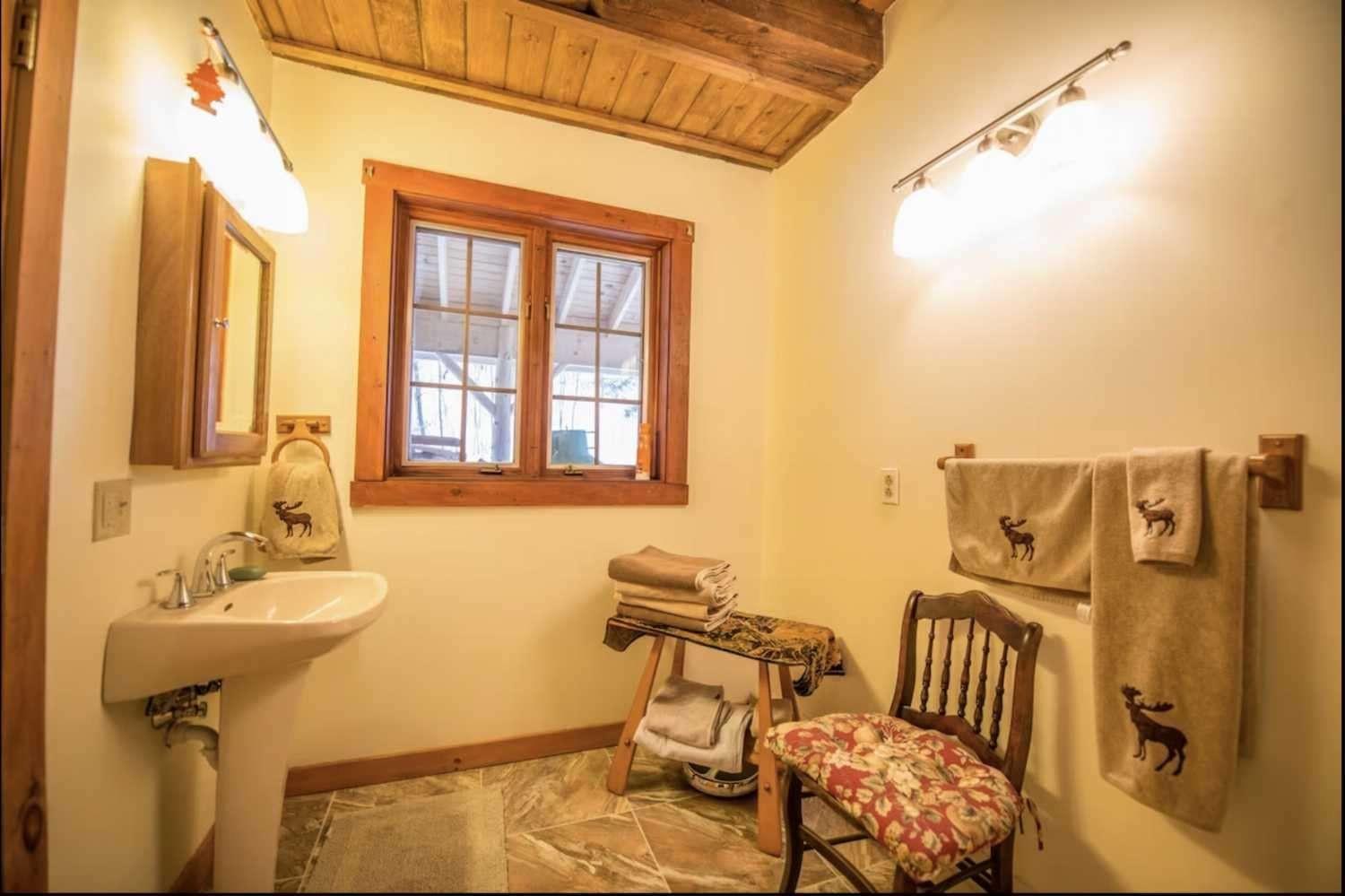 879 Wilson Road Corinth, VT 05039 - Photo 13 of 20