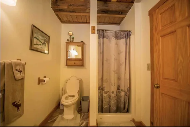 $650,000 | 879 Wilson Road, Corinth, VT 05039