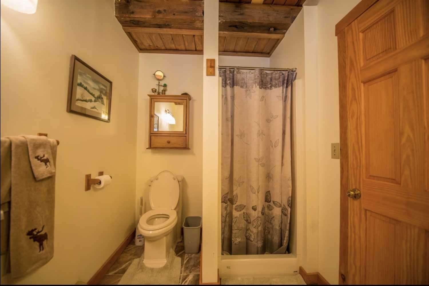 879 Wilson Road Corinth, VT 05039 - Photo 14 of 20