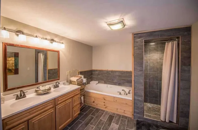 $650,000 | 879 Wilson Road, Corinth, VT 05039