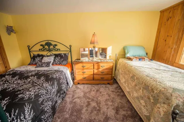 $650,000 | 879 Wilson Road, Corinth, VT 05039