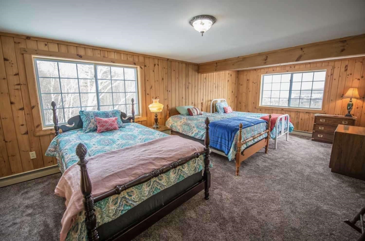 879 Wilson Road Corinth, VT 05039 - Photo 18 of 20