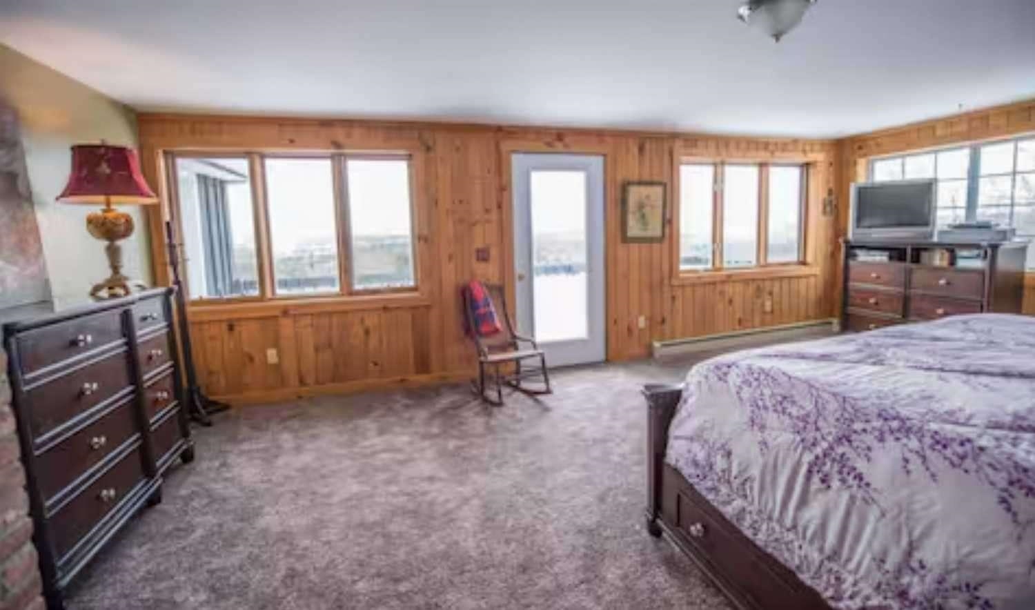 879 Wilson Road Corinth, VT 05039 - Photo 20 of 20