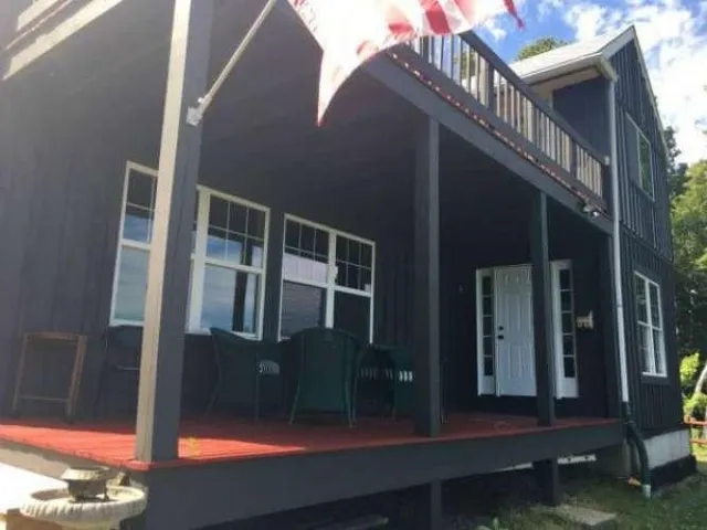 $650,000 | 879 Wilson Road, Corinth, VT 05039