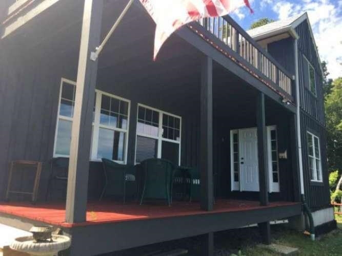 879 Wilson Road Corinth, VT 05039 - Photo 2 of 20