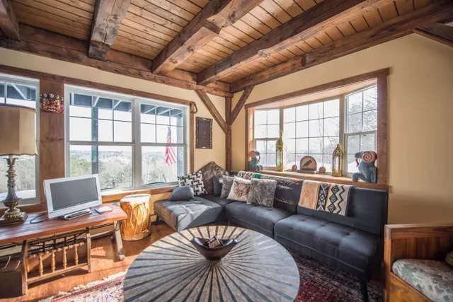 $650,000 | 879 Wilson Road, Corinth, VT 05039