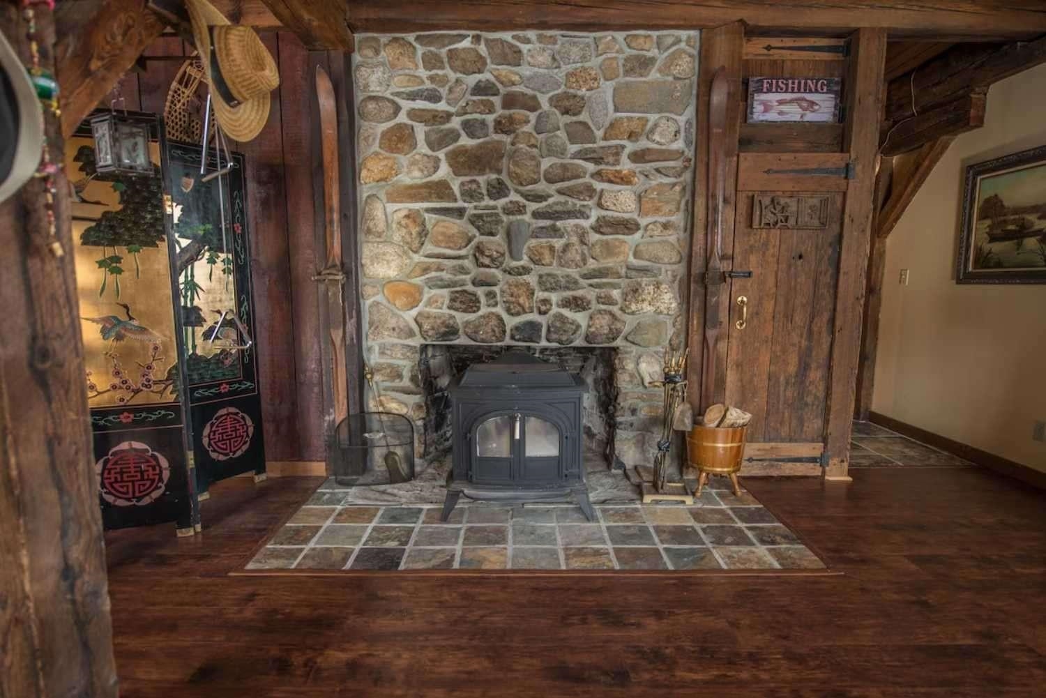 879 Wilson Road Corinth, VT 05039 - Photo 8 of 20