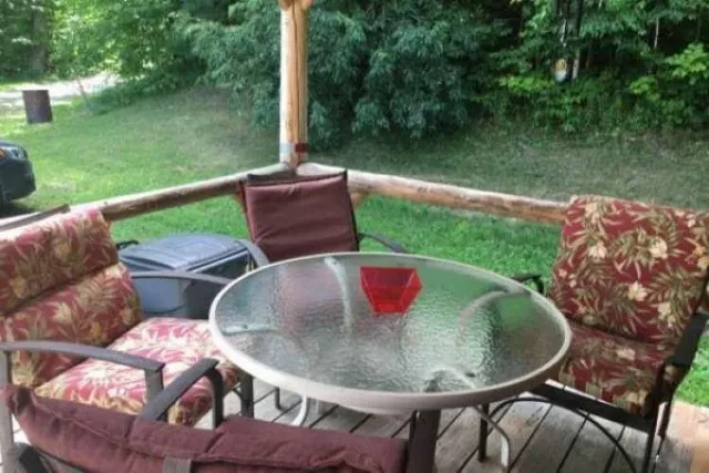 $650,000 | 879 Wilson Road, Corinth, VT 05039