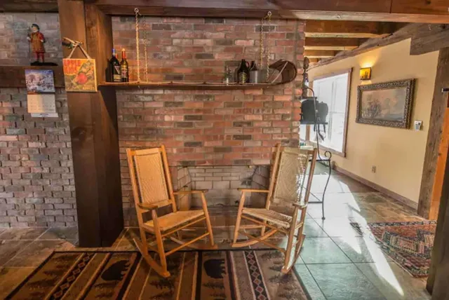 $650,000 | 879 Wilson Road, Corinth, VT 05039