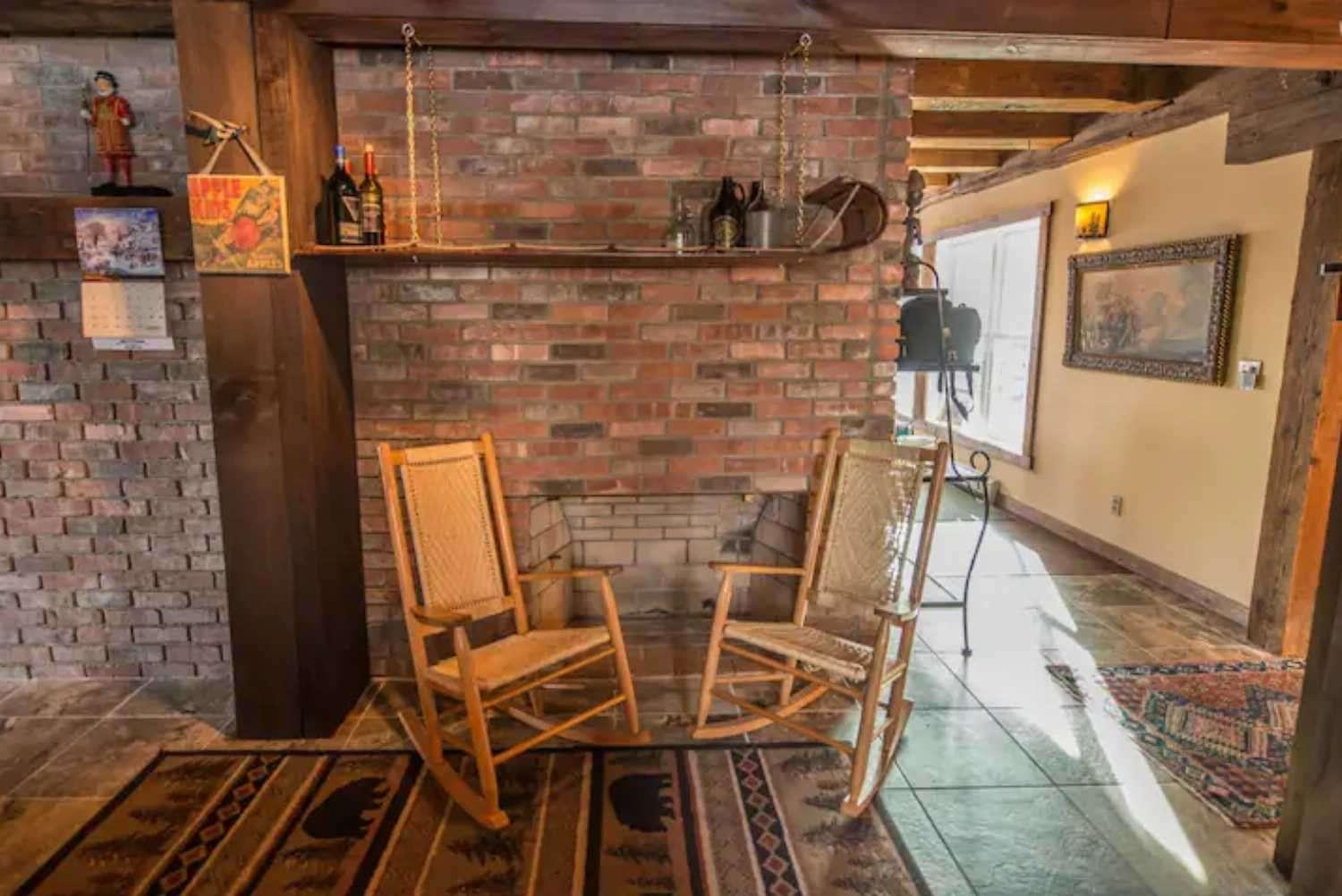 879 Wilson Road Corinth, VT 05039 - Photo 10 of 20