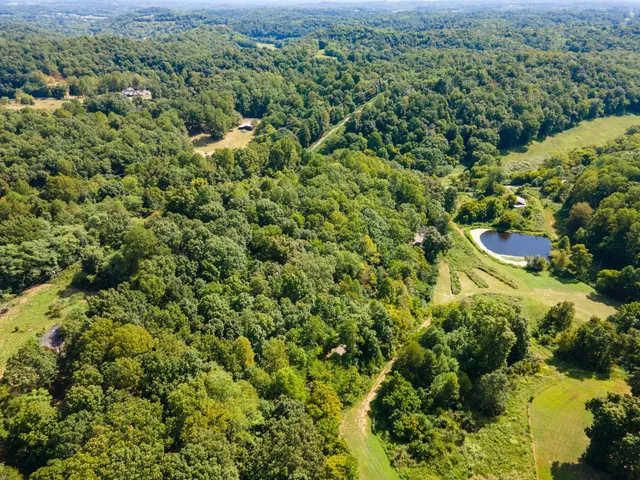 $224,000 | 2311 Blue Branch Road, Lynnville, TN 38472