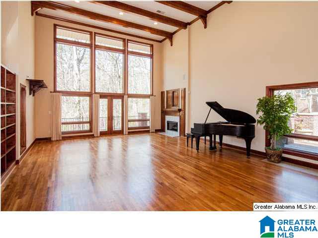 4763 Old Leeds Road Birmingham, AL 35223 - Photo 4 of 32