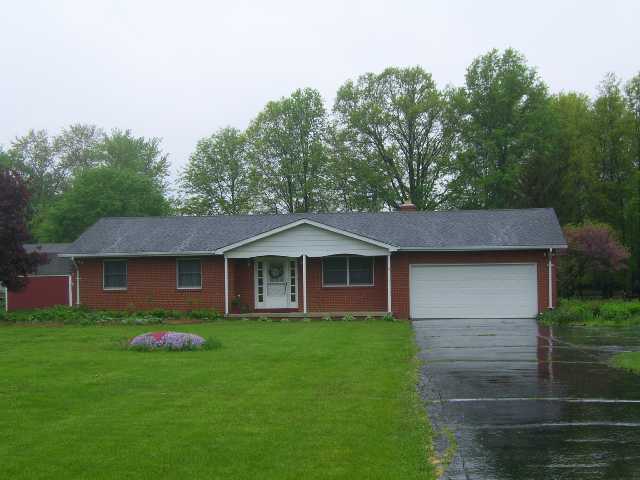 7490 Big Walnut Road Galena, OH 43021 - Photo 1 of 6 Gallery Image 1
