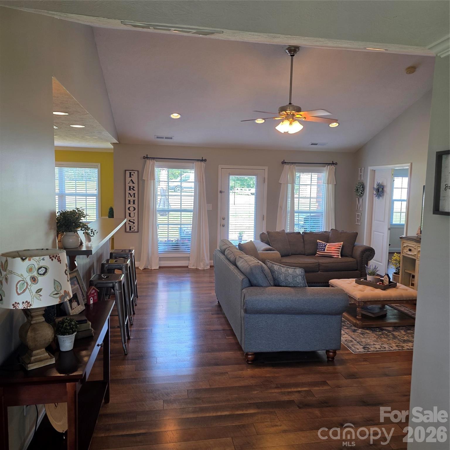 6901 Potter Road, Unit 2 Waxhaw, NC 28173 - Photo 7 of 32