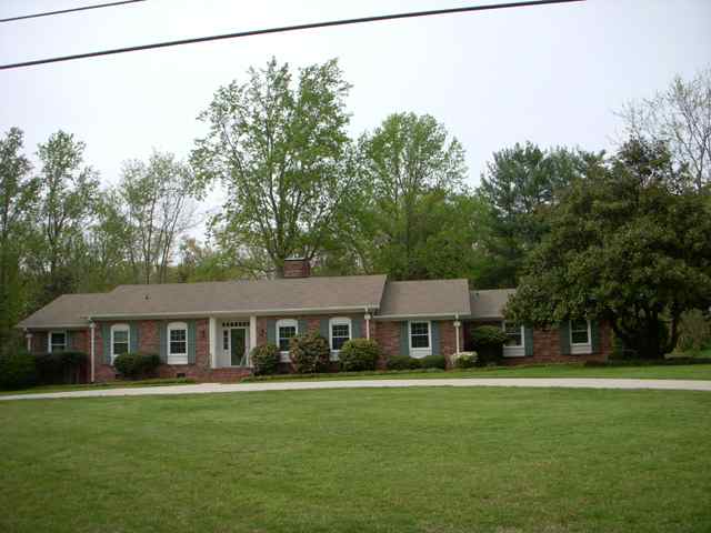 1111 Edwards Road Greenville, SC 29615 - Photo 1 of 14 Gallery Image 1